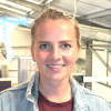 Getting Geeky on Yeast and Acidity with Mary Bridges from Gusbourne
